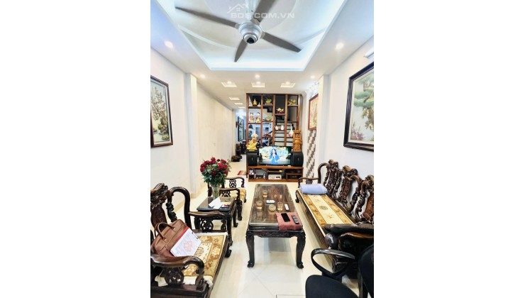 NHANH! HIẾM! DÂN XÂY VIP YÊN LÃNG 30m RA Ô TÔ TRÁNH 2 THOÁNG Ô CHỜ THANG MÁY 57m2 x 5 TẦNG, HƠN 9 TỶ  0947052338